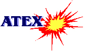 atex