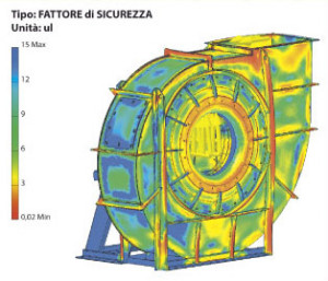 ventilatori_heavy_duty_B